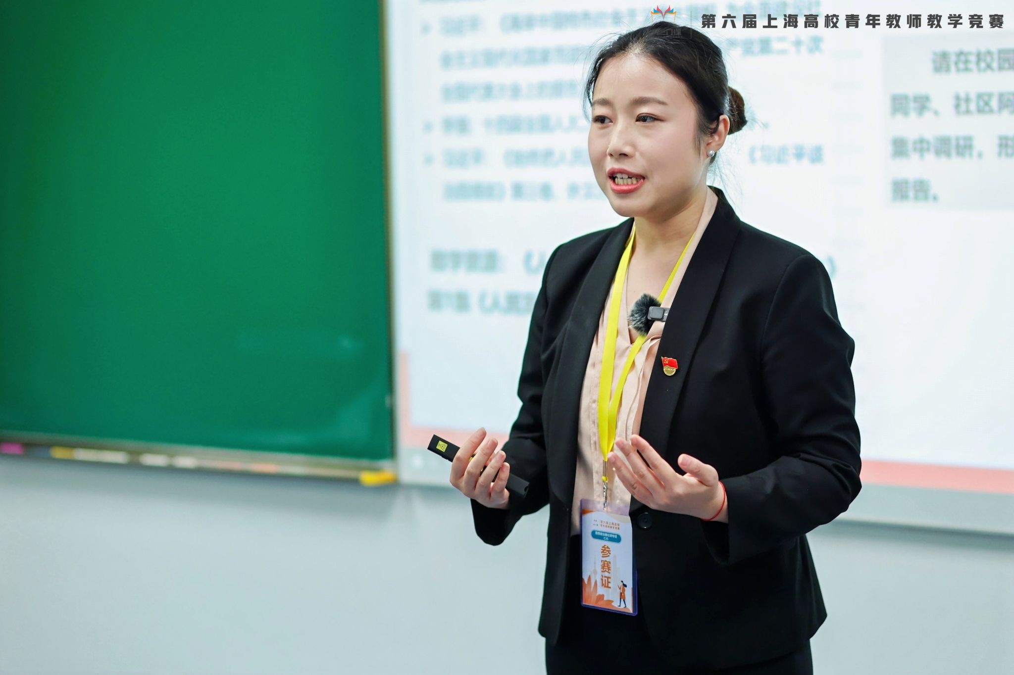 81F37DC1FAAEB6C4E452EDB1268_B8CD3A7C_27D9F 81F37DC1FAAEB6C4E452EDB1268_B8CD3A7C_27D9F