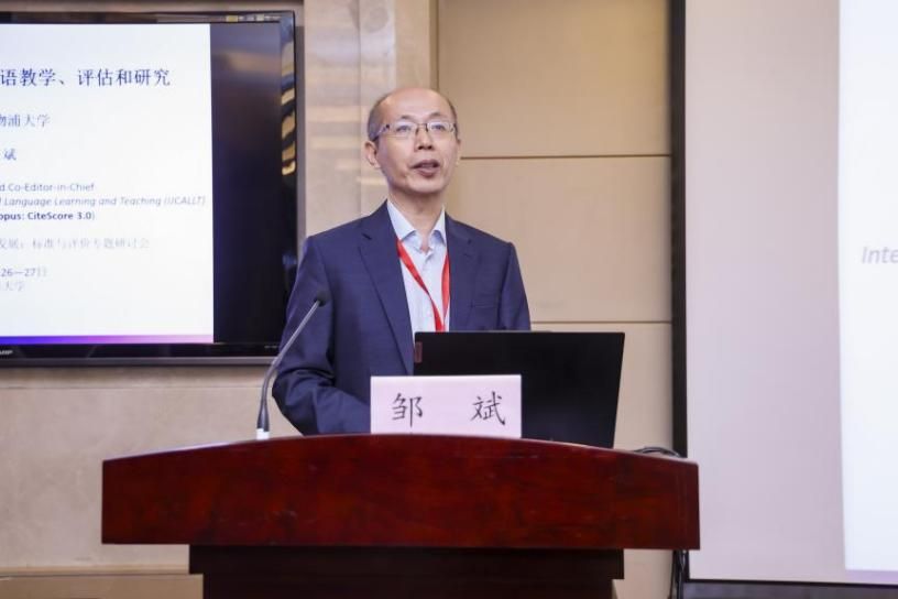 A3EA3A2CA0DBEA9A45304F6AD5E_5AEECB7E_86DF A3EA3A2CA0DBEA9A45304F6AD5E_5AEECB7E_86DF