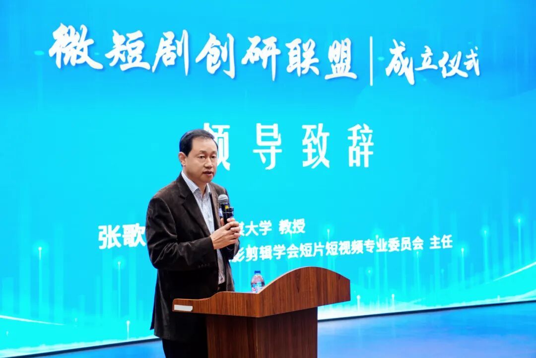 B23E079DD86F2603AF47A81BE74_9FA36FE6_123F0