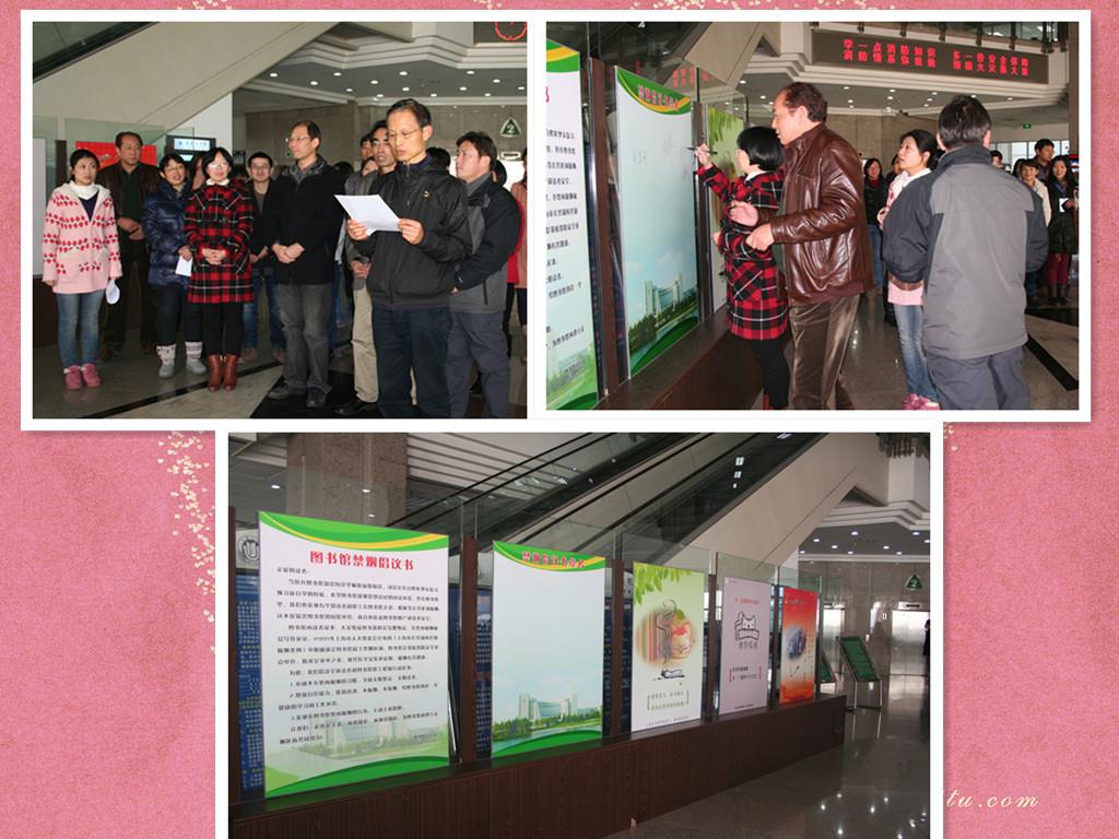 AB8E8CC59A8DA3C2C72A854F69D_8AF09BFE_1F69D.jpg?e= AB8E8CC59A8DA3C2C72A854F69D_8AF09BFE_1F69D.jpg?e=