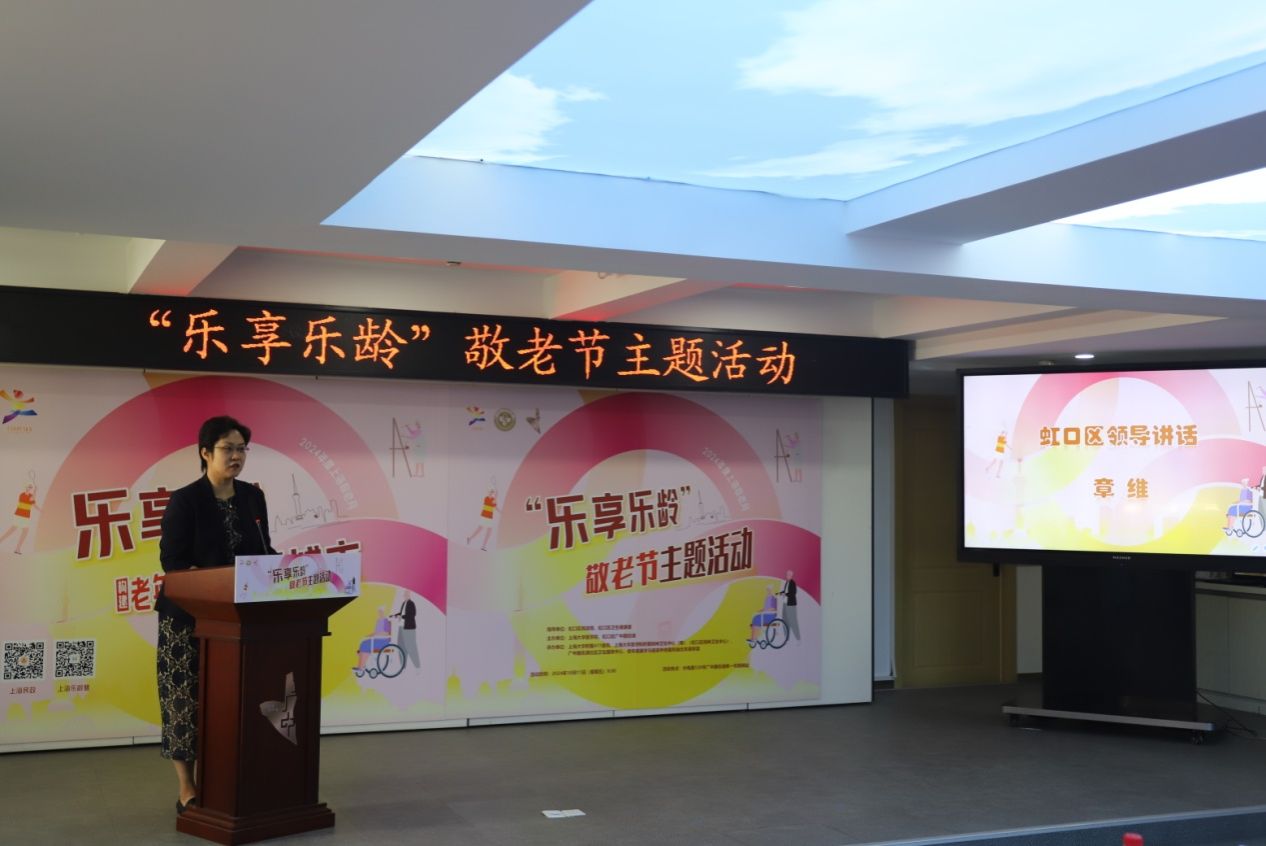 8E94CDBA63922D0DAA1A84B23BB_1434336F_16E9D 8E94CDBA63922D0DAA1A84B23BB_1434336F_16E9D