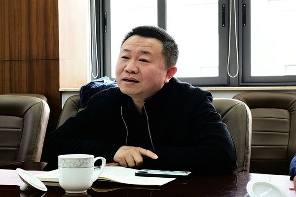 ²Ü²¿³¤_¸±±¾.jpg ²Ü²¿³¤_¸±±¾.jpg