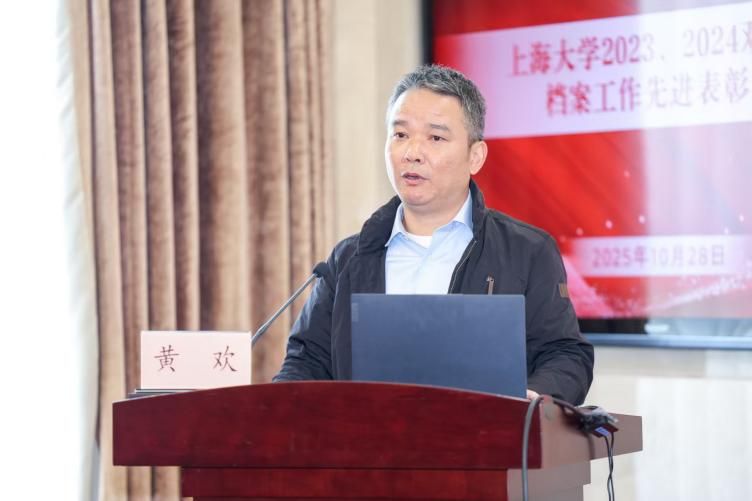 CA88(ÖйúÇø)Ψһ¹Ù·½ÍøÕ¾