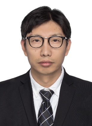 4589538B1F924062B8DAD39633B_C9832783_9255