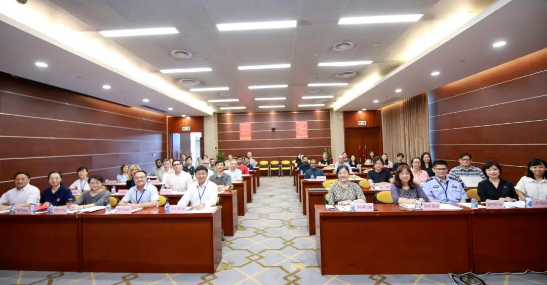 32BF3215849A0F00F307B9E8277_8379B801_15196