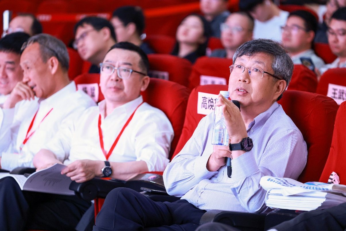 CA88(�й���)Ψһ�ٷ���վ