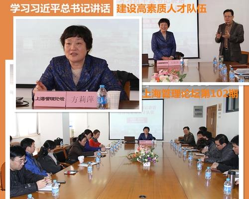 C2A690816C3F509C09D123CD5E4_D66C6EA3_9CE1.jpg?e= C2A690816C3F509C09D123CD5E4_D66C6EA3_9CE1.jpg?e=