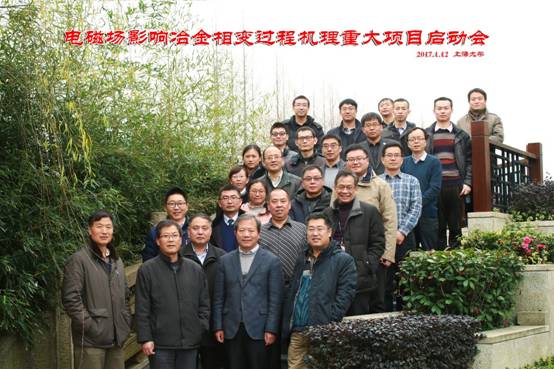 CA88(�й���)Ψһ�ٷ���վ