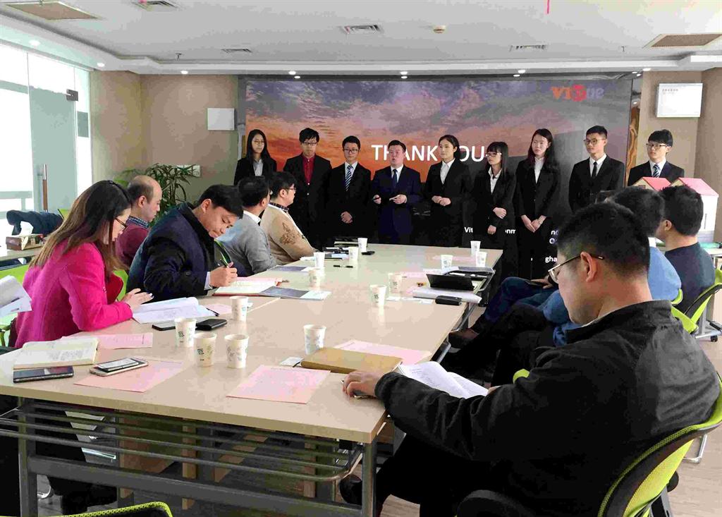 CA88(�й���)Ψһ�ٷ���վ