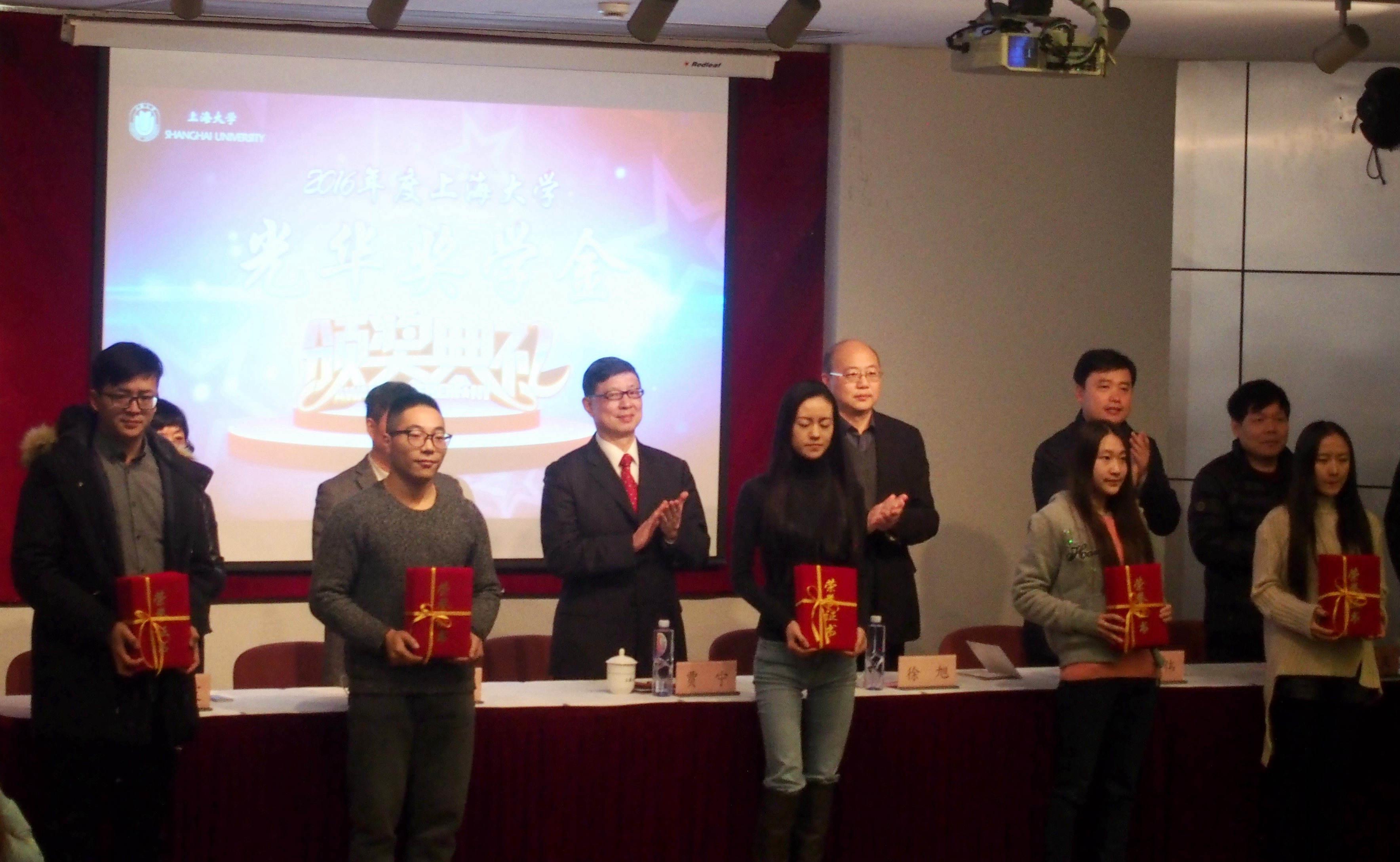 26EC99EC046F705AFAE9B7F11C6_2AF71FFD_89CEA.jpg?e=