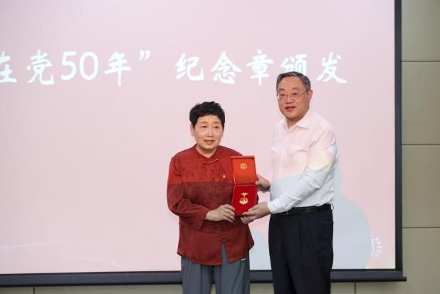 CA88(�й���)Ψһ�ٷ���վ