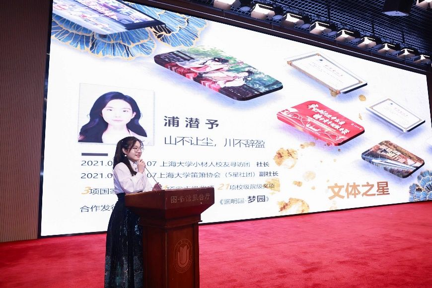 CA88(ÖйúÇø)Ψһ¹Ù·½ÍøÕ¾