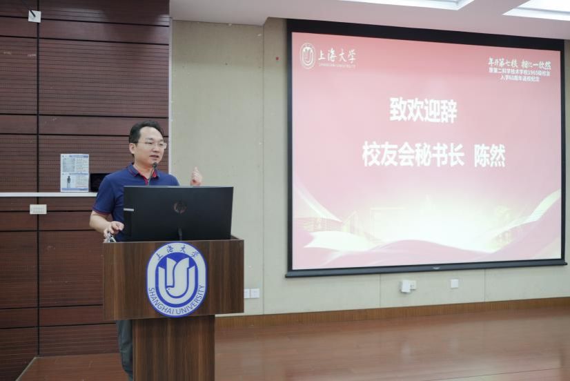 2BEF4336EF7C12B17D90C93E584_C933B5D3_B6F0