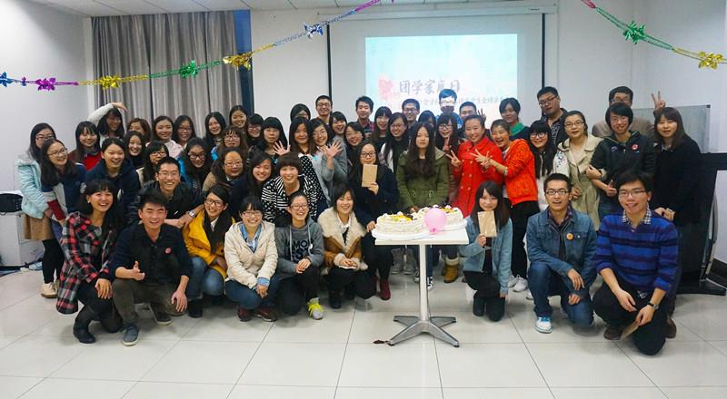 A75106CDC3F6354ED22B0C4E62A_5E70BE89_FBCE.jpg?e= A75106CDC3F6354ED22B0C4E62A_5E70BE89_FBCE.jpg?e=