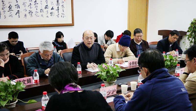 C6BDC1DA7137ADD8FF95CDADC31_39DD6401_F00C.jpg?e=