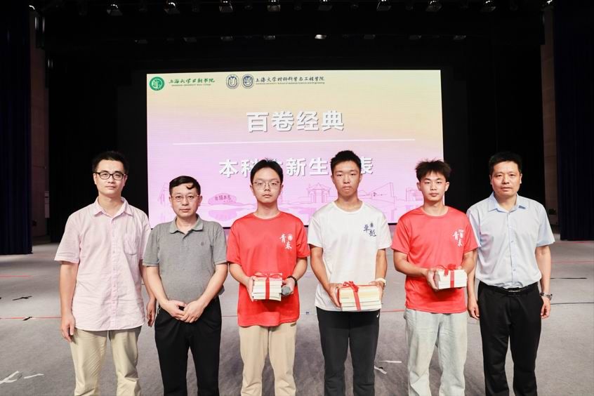 68996D25460A90E733390F6A3DE_B7CA8A7D_FA7B 68996D25460A90E733390F6A3DE_B7CA8A7D_FA7B