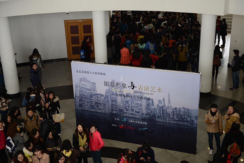 CA88(�й���)Ψһ�ٷ���վ