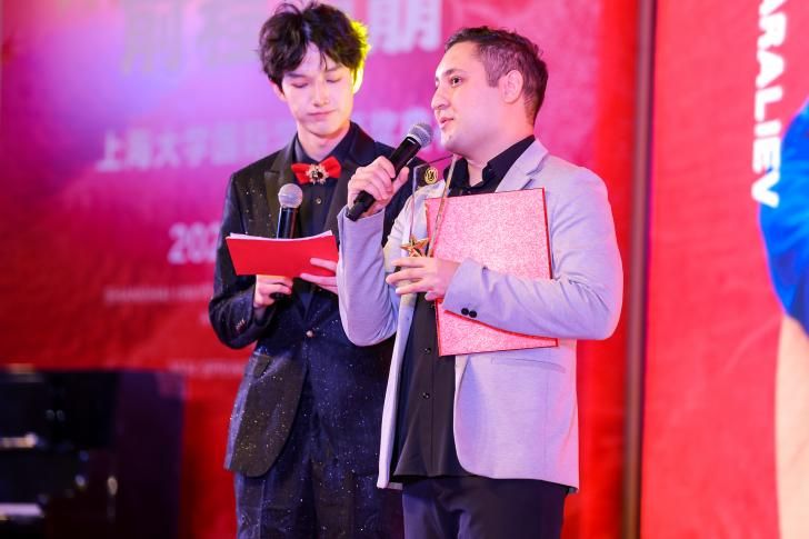 B738A1ABDF1AC22B7711E01047F_322866C8_B4F7 B738A1ABDF1AC22B7711E01047F_322866C8_B4F7