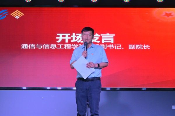 5E657B250E1029DA25C09A6391D_1487C3AA_6BA0 5E657B250E1029DA25C09A6391D_1487C3AA_6BA0