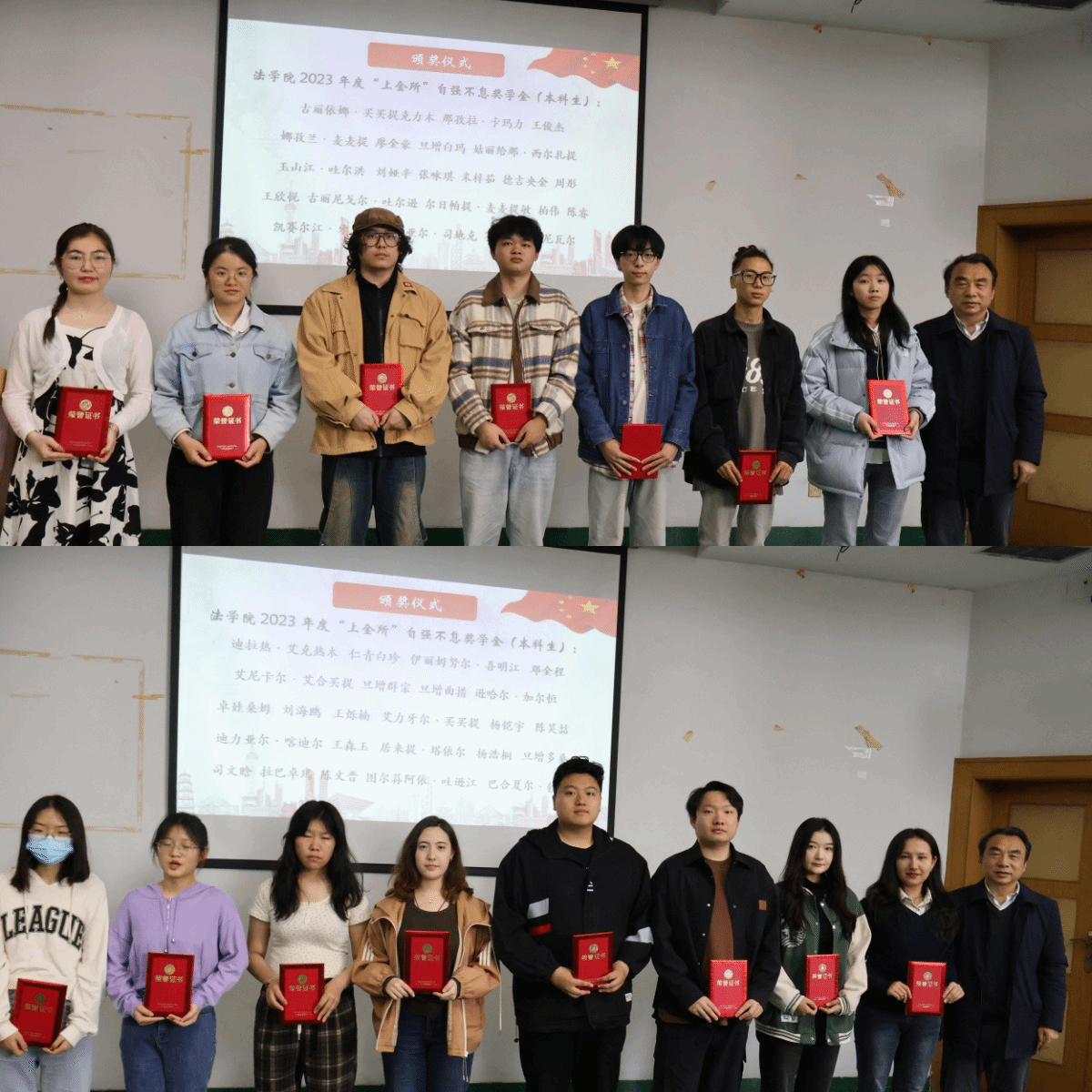 6BB2F2F006084217086500F387F_410FD543_8DB0B 6BB2F2F006084217086500F387F_410FD543_8DB0B