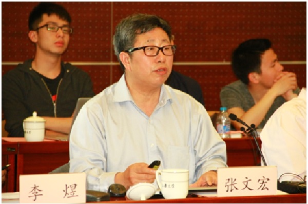 CA88(�й���)Ψһ�ٷ���վ