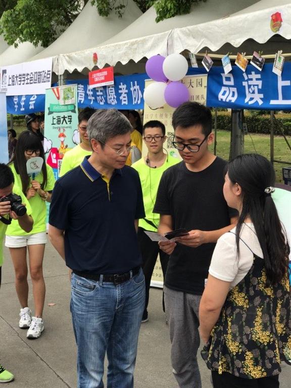 62ADAD3B61DE7F220BC15FC7552_0BC3F2A9_14B9F.jpg?e= CA88(ÖйúÇø)Ψһ¹Ù·½ÍøÕ¾