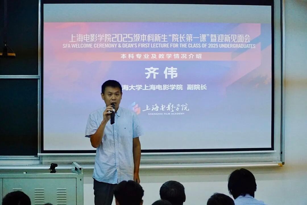 640?wx_fmt=jpeg#imgIndex=5 ͼƬ