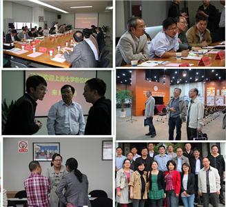 E0D093E337AA8562F45308F95DD_A846DFAF_6D28.jpg?e= E0D093E337AA8562F45308F95DD_A846DFAF_6D28.jpg?e=