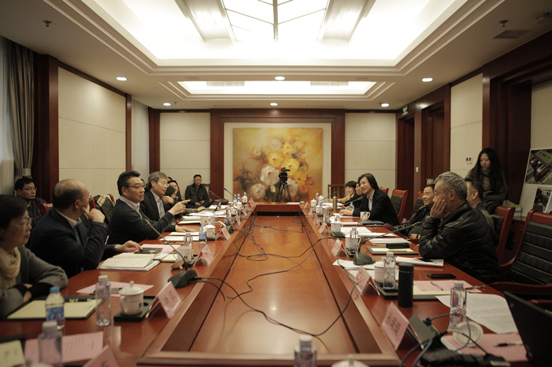 CA88(�й���)Ψһ�ٷ���վ