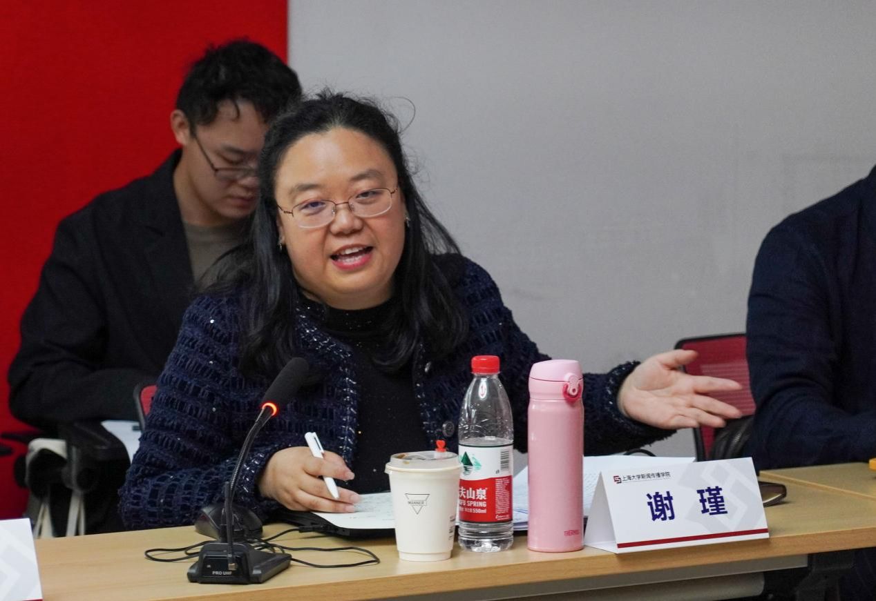 018587A3466B60F9B0CE5482C48_52A05834_1B188