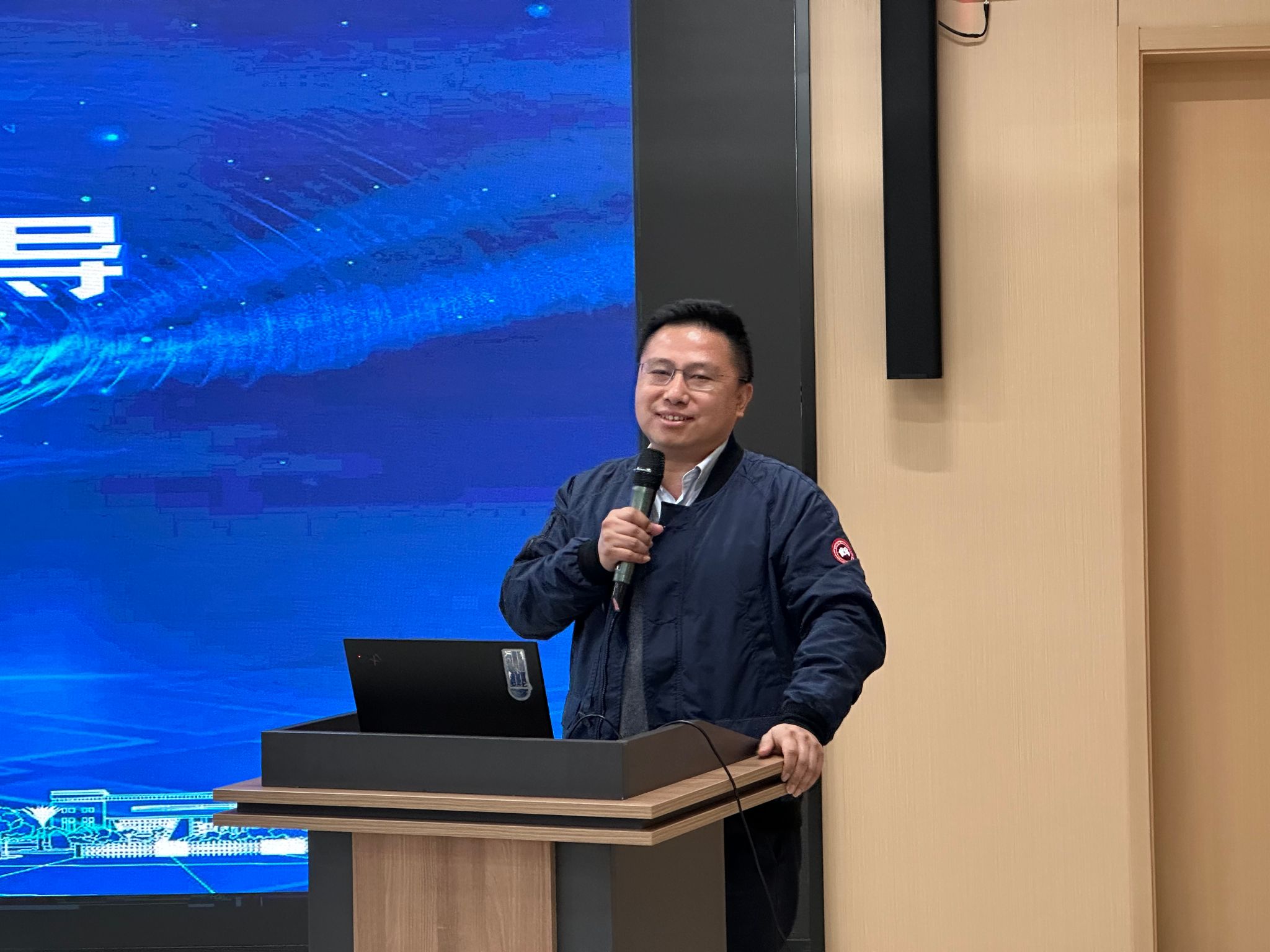 ΢ÐÅͼƬ_20240125132246.jpg ΢ÐÅͼƬ_20240125132246.jpg