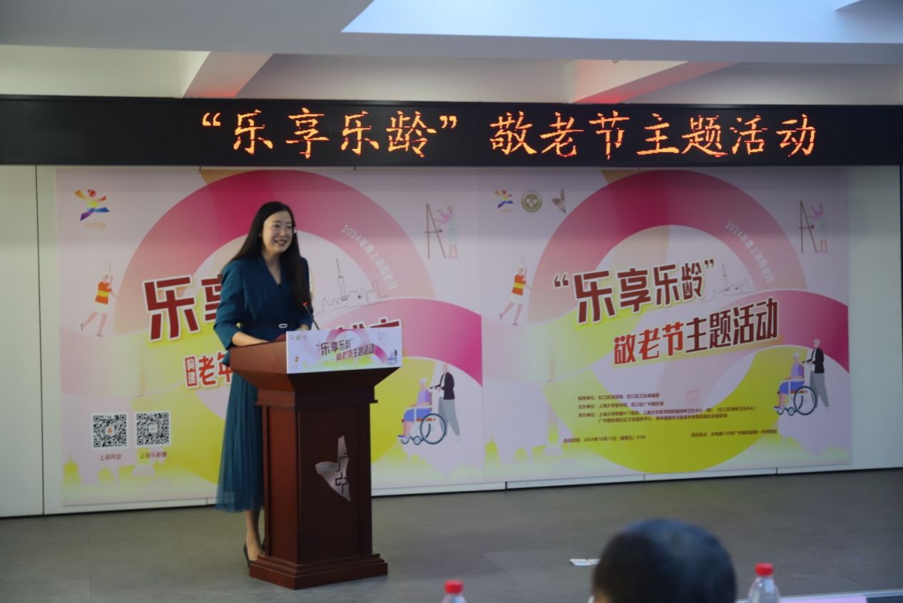 4D5E6C5D3A935100BA0064D6485_3575D570_175C0 4D5E6C5D3A935100BA0064D6485_3575D570_175C0