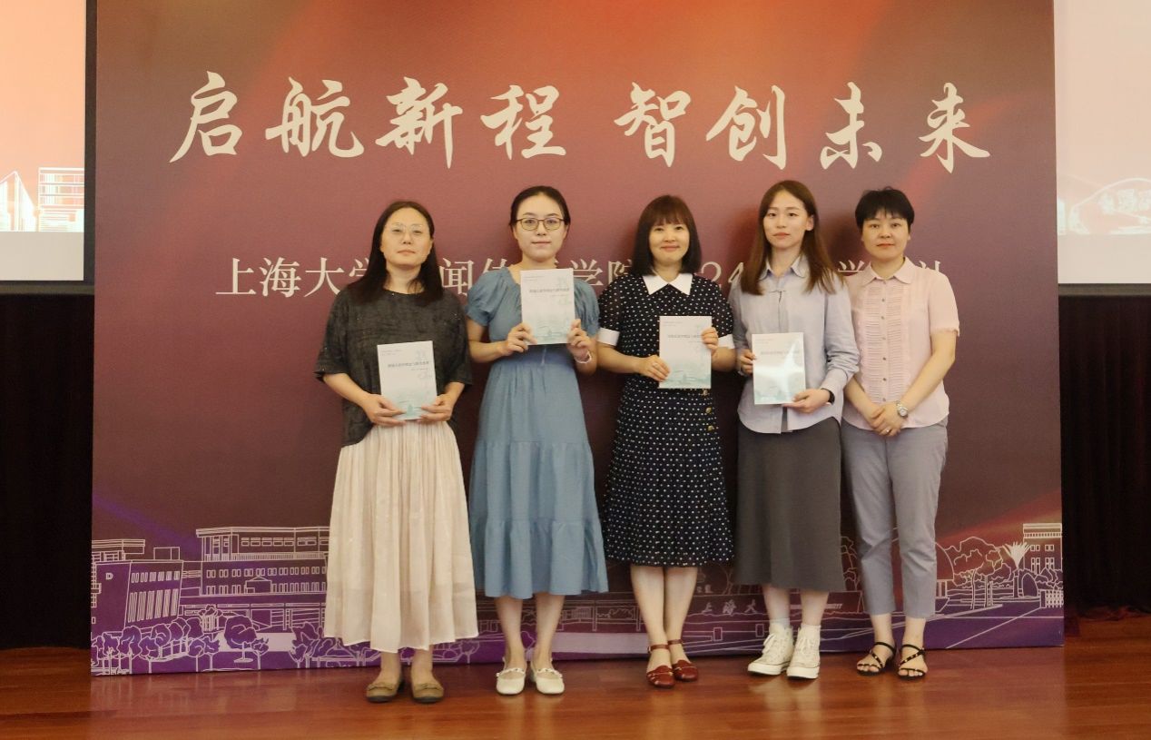 D6961E738E128B63D2C9BCABB04_02A355B5_211E7