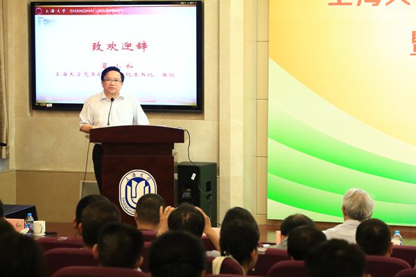 CA88(�й���)Ψһ�ٷ���վ