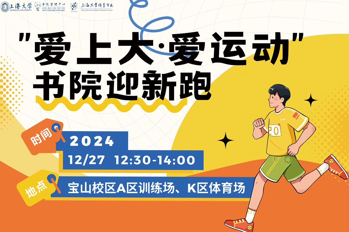 ��� - ����.jpg