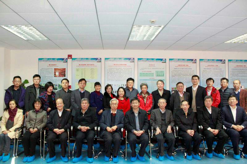 CA88(�й���)Ψһ�ٷ���վ