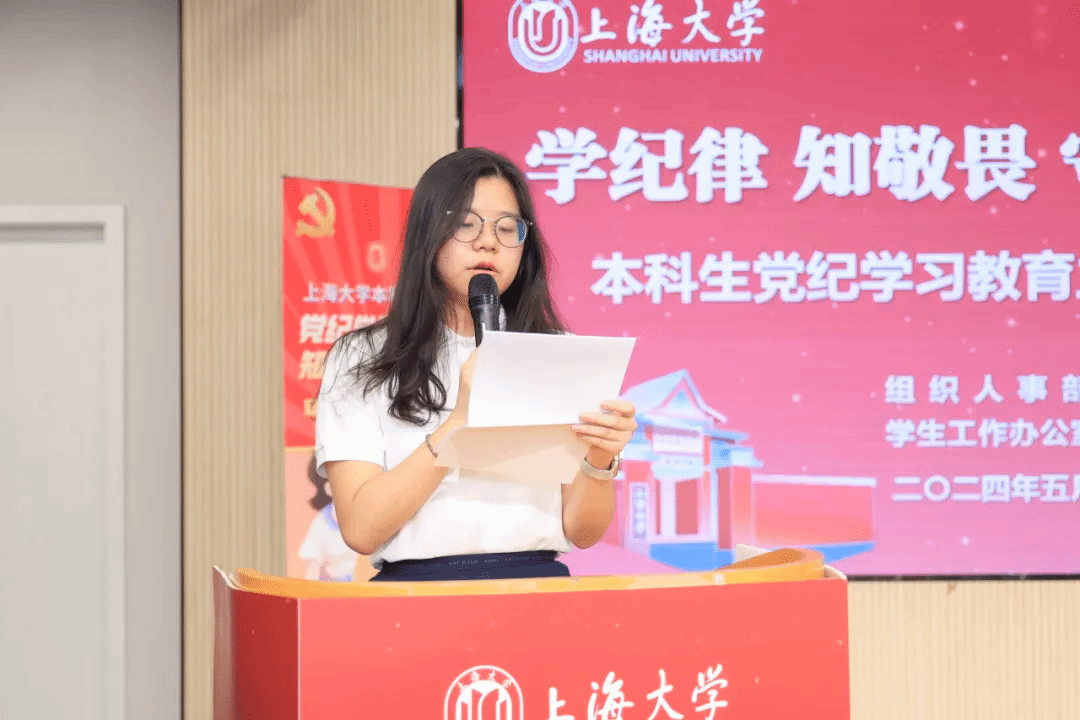 074E1442ECD5E278A6981F35A15_B5E0D710_35420