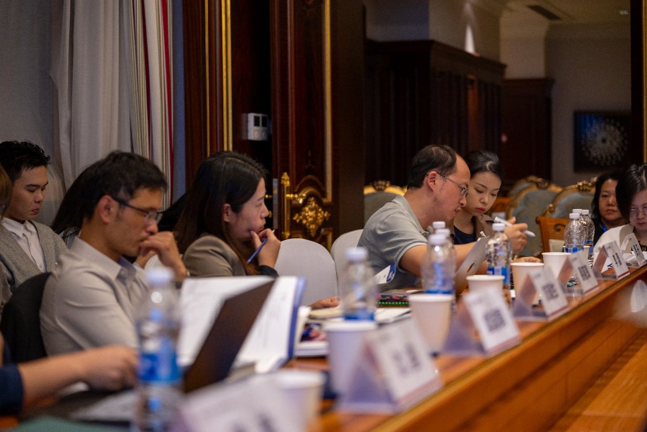 0AD270755DAF2150248C600CBC6_E703A8F7_21534 0AD270755DAF2150248C600CBC6_E703A8F7_21534