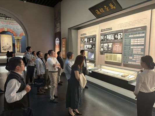 IMG_3694_¸±±¾.jpg IMG_3694_¸±±¾.jpg