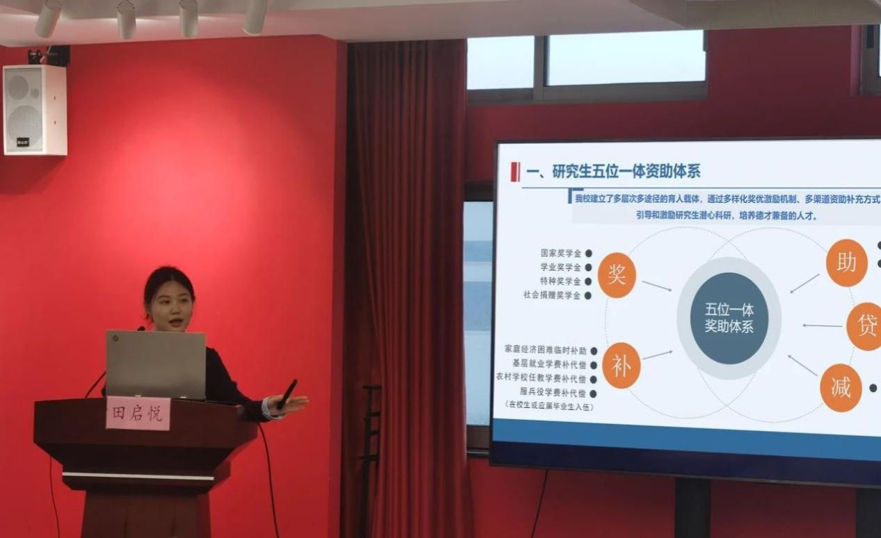 C4EA41961A42D6619F36F7D7C61_947B887F_12F8C