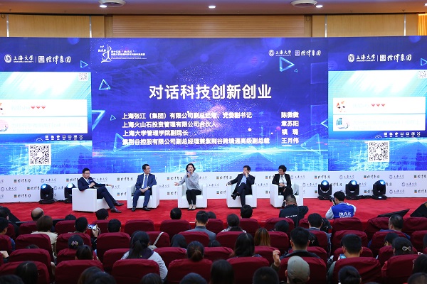 CA88(�й���)Ψһ�ٷ���վ