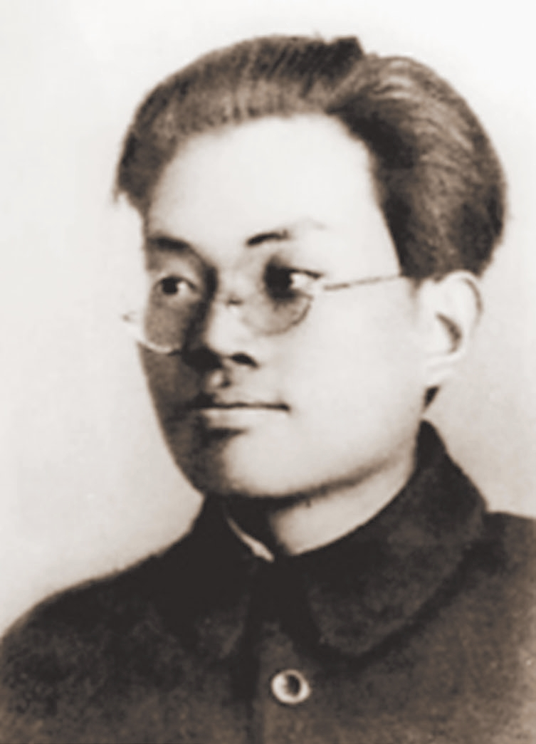 CA88(�й���)Ψһ�ٷ���վ