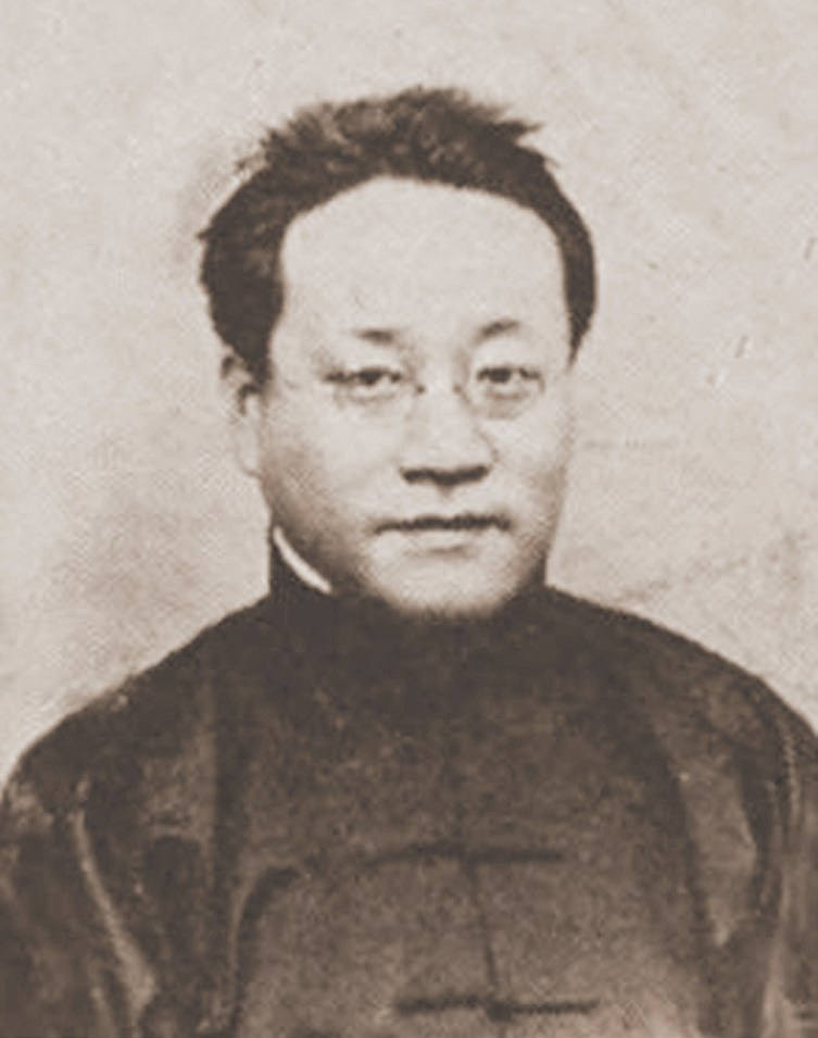 CA88(�й���)Ψһ�ٷ���վ