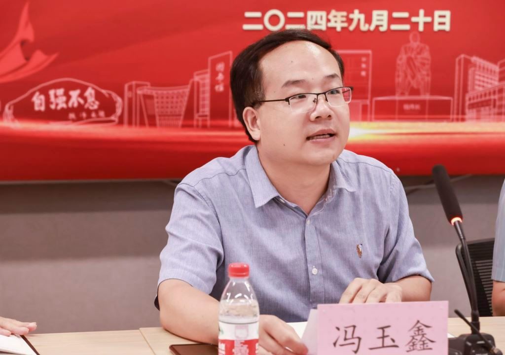 A5B559FD00A1634DC95F6EBB668_FD192D75_1265D A5B559FD00A1634DC95F6EBB668_FD192D75_1265D