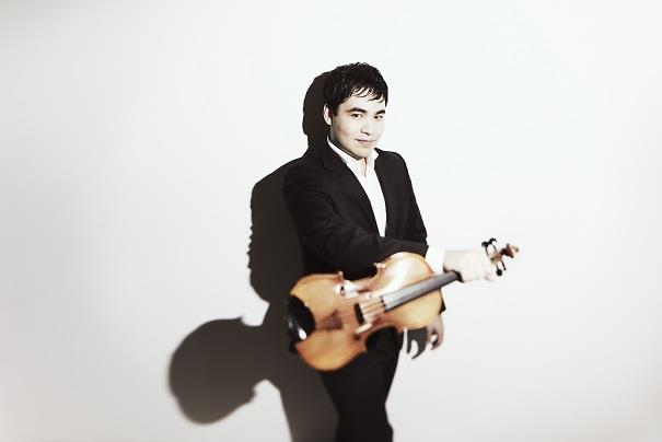 CA88(�й���)Ψһ�ٷ���վ