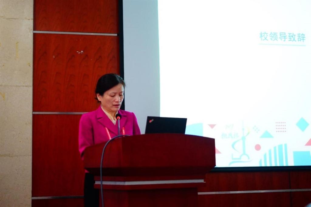 CA88(�й���)Ψһ�ٷ���վ