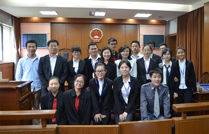 6035114CB8E059CC147BE317856_79DD1DF2_EB0B.jpg?e= 6035114CB8E059CC147BE317856_79DD1DF2_EB0B.jpg?e=