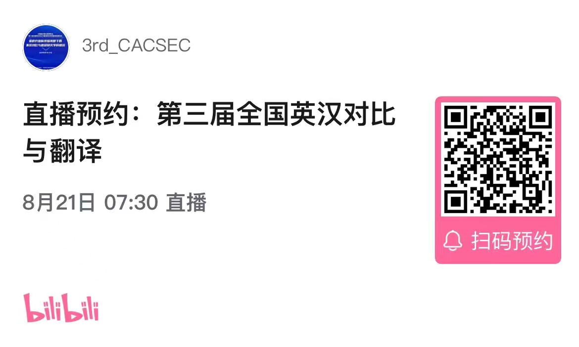 B5AADB6148332C203E87FFF1D89_62182ED3_1A6E1.jpg?e= B5AADB6148332C203E87FFF1D89_62182ED3_1A6E1.jpg?e=