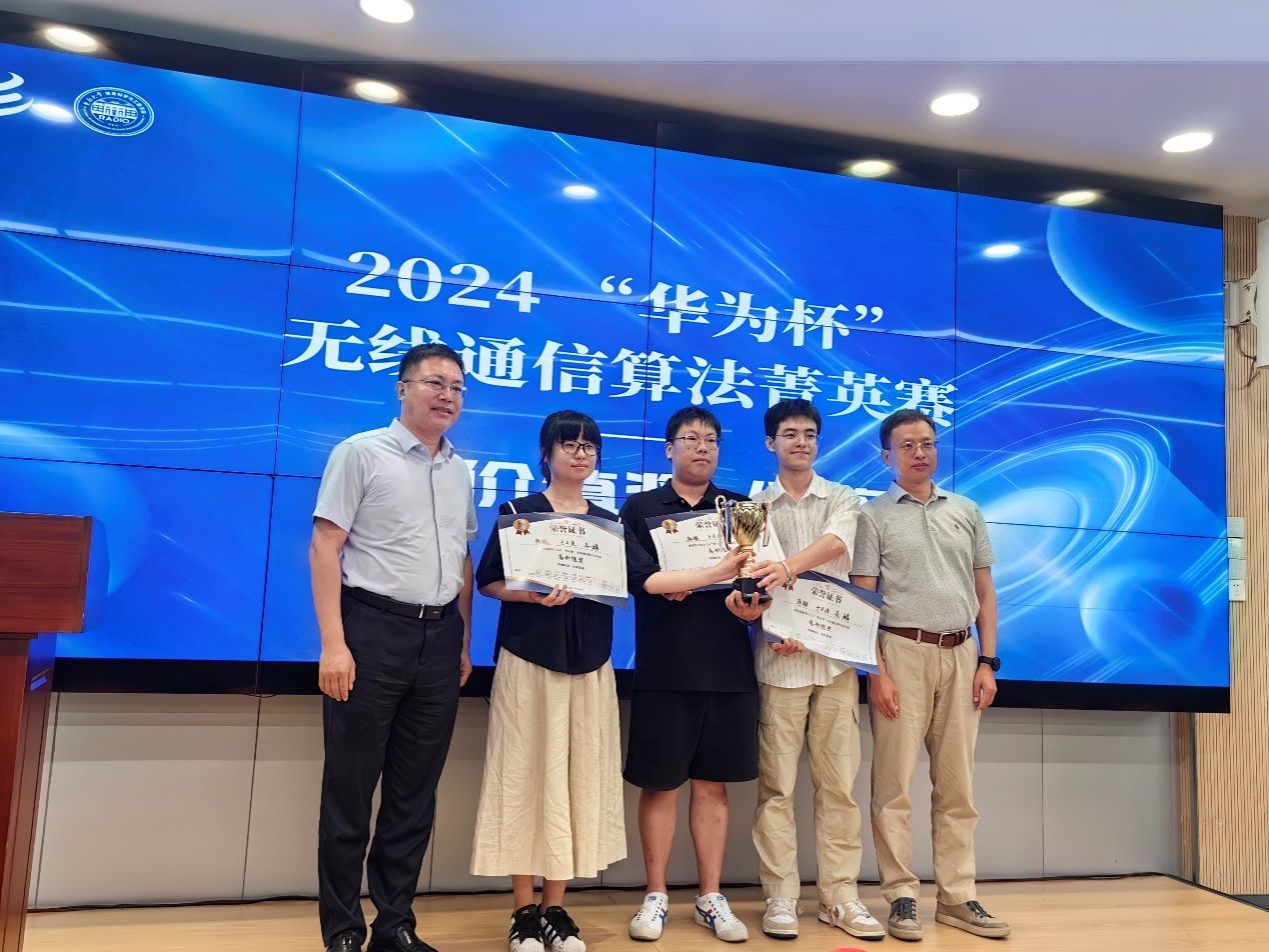 4433560497A88F4EB249579C61A_B3C9F58B_2A5A8