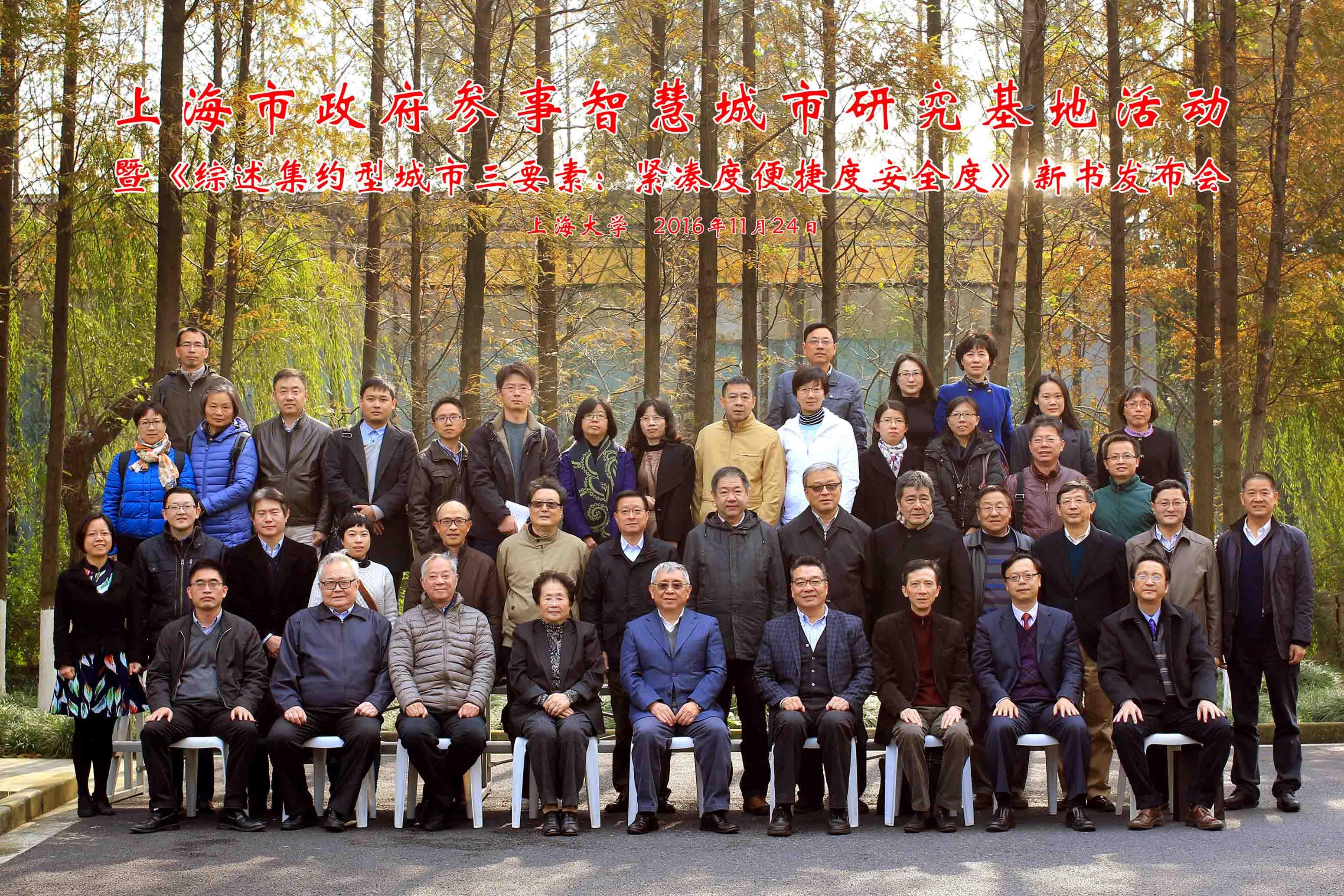 EE2404A09CEF844C94F63D5C716_F562B2A6_F3196.jpg?e=